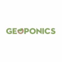 Geo Ponics Inc image 1